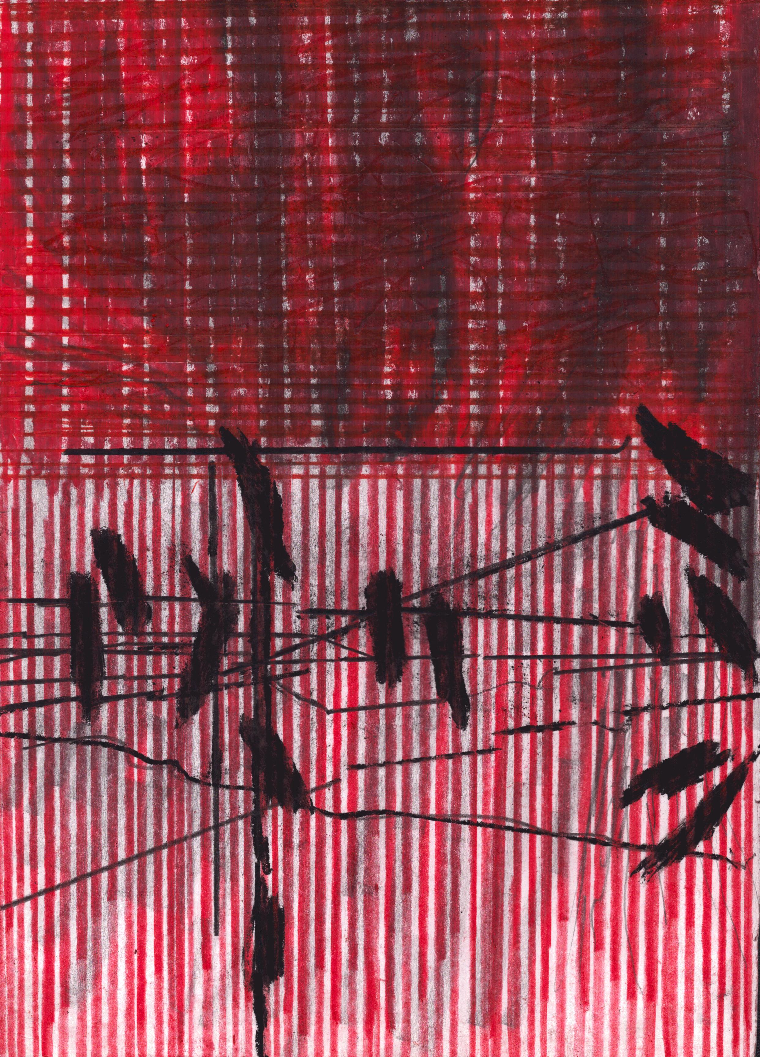 grafik