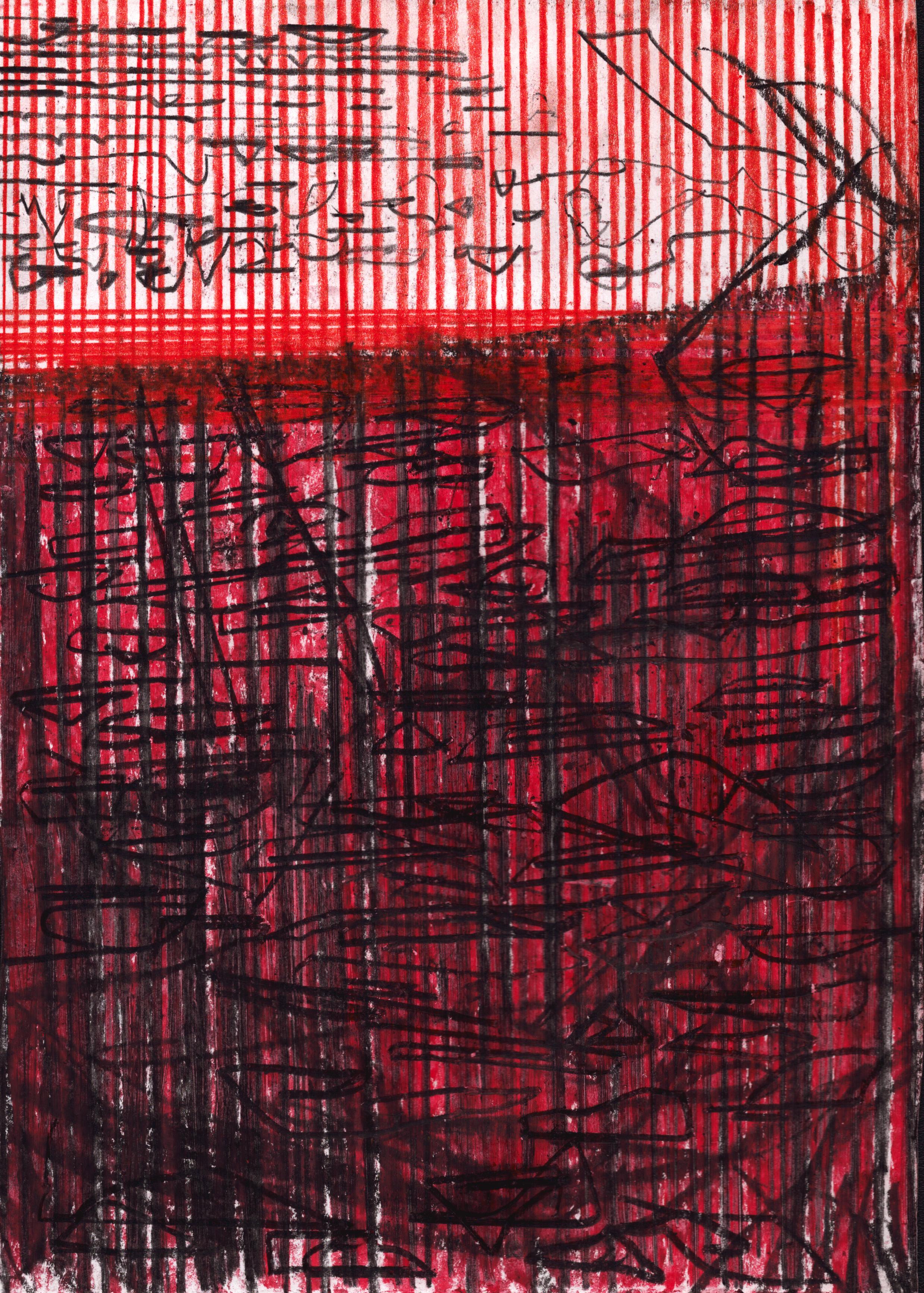 grafik