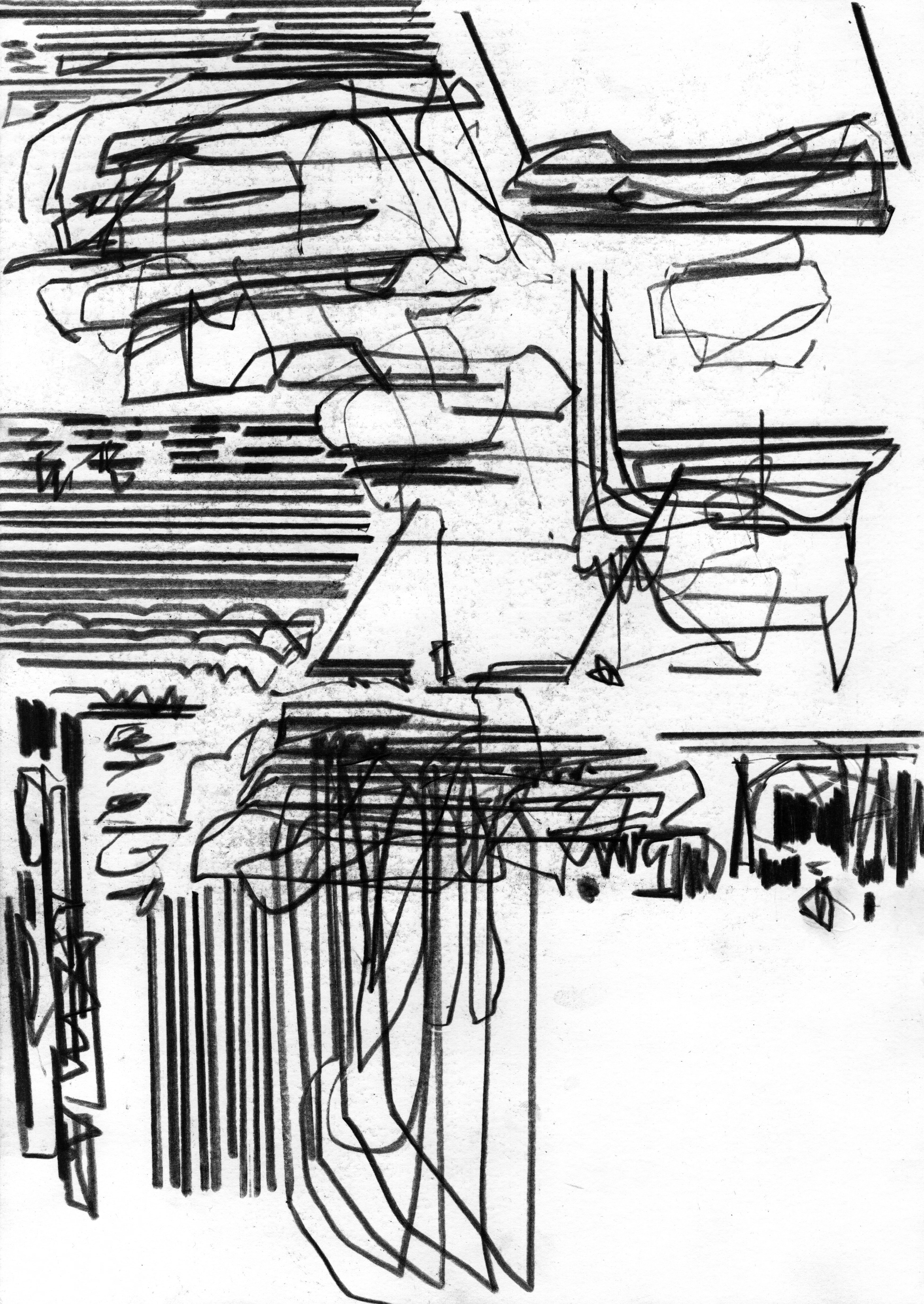 grafik