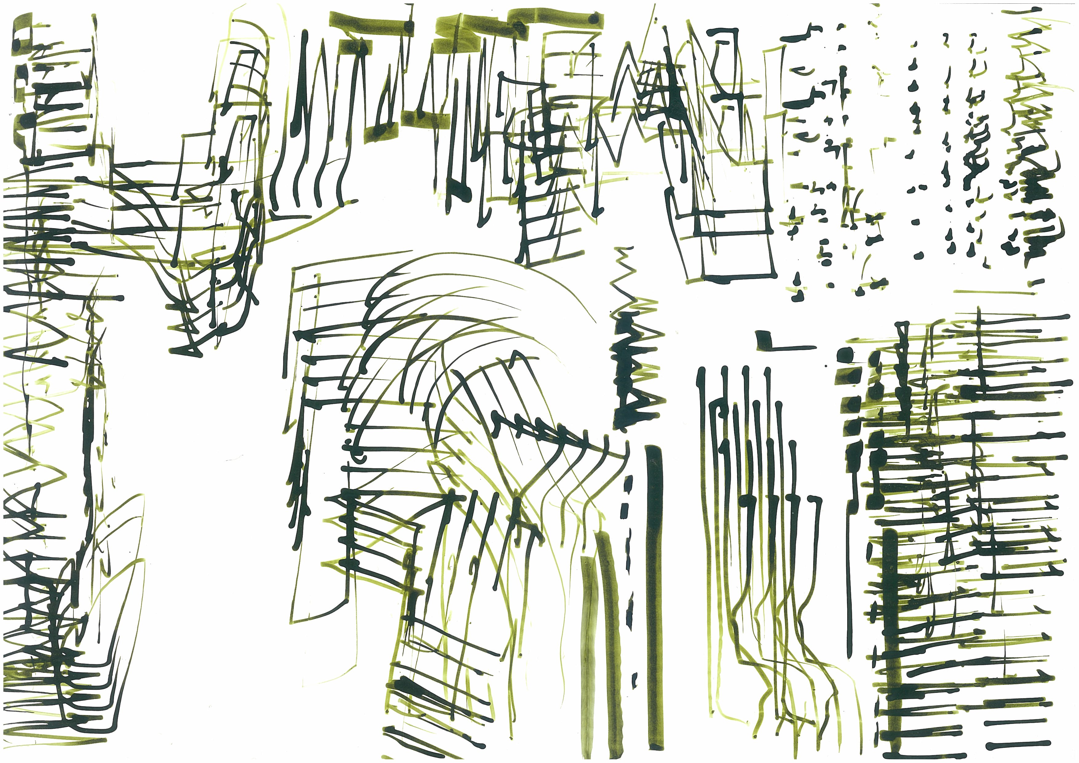 grafik